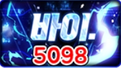 5098